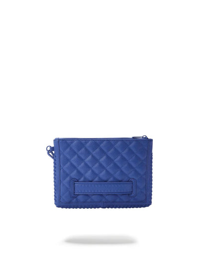 Sprayground RIVIERA CROSSOVER CLUTCH