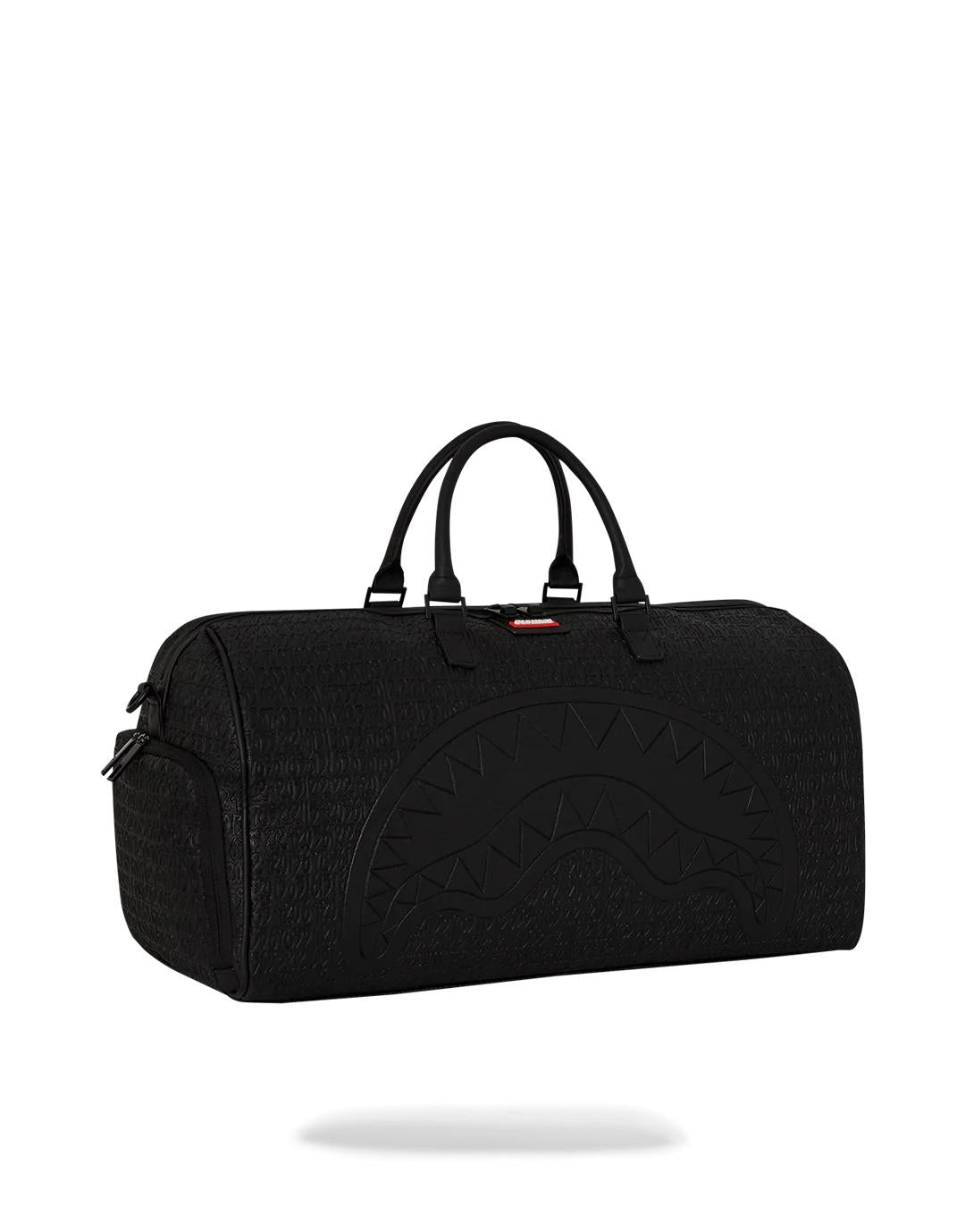 Sprayground HYPERDIMENSIONAL DUFFLE