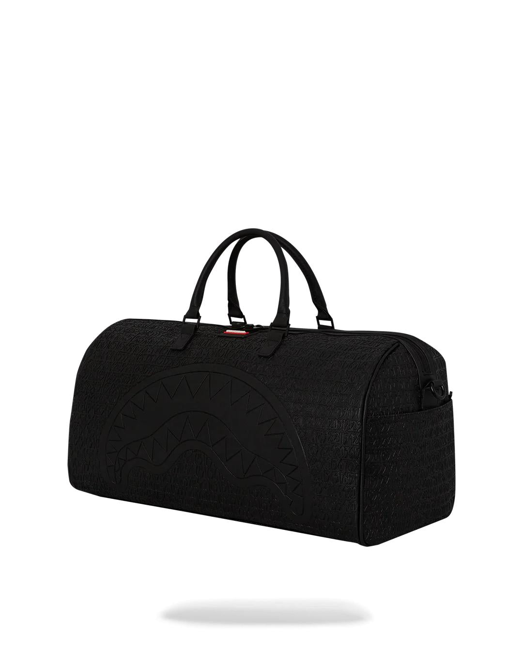 Sprayground HYPERDIMENSIONAL DUFFLE