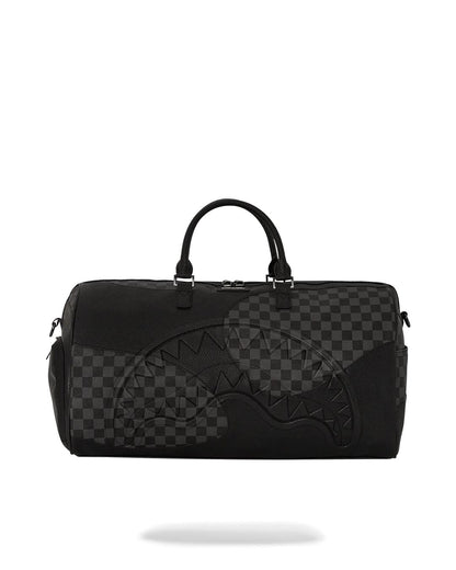 Sprayground GHOST WAVE DUFFLE