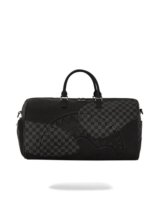 Sprayground GHOST WAVE DUFFLE