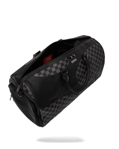 Sprayground GHOST WAVE DUFFLE