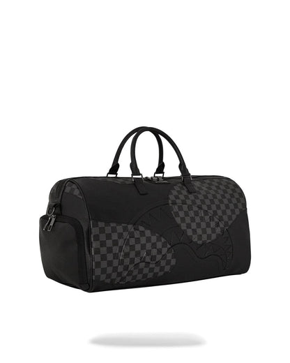 Sprayground GHOST WAVE DUFFLE
