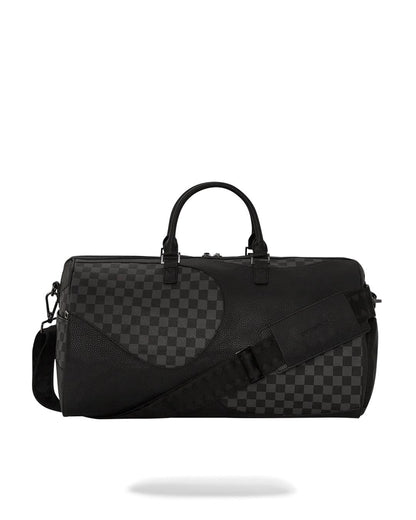 Sprayground GHOST WAVE DUFFLE