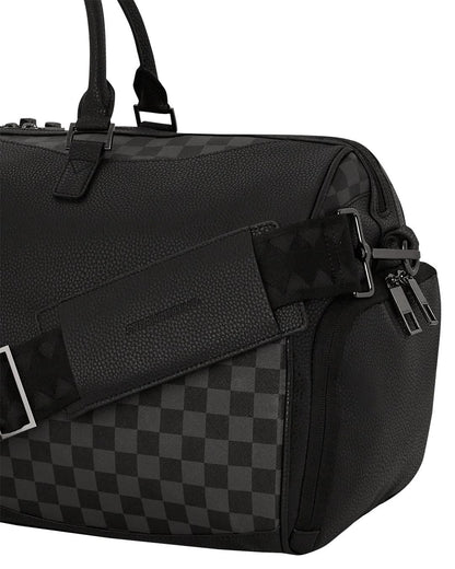 Sprayground GHOST WAVE DUFFLE