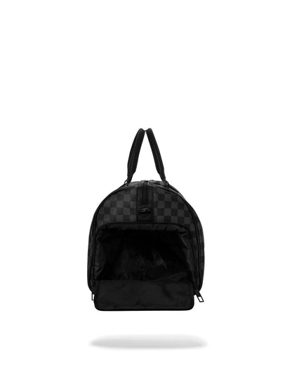 Sprayground NIGHTSHARKS WORLDWIDE DUFFLE