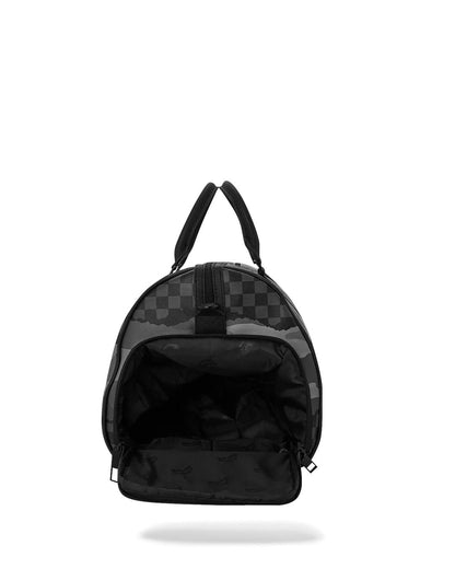 Sprayground 3AM RIPTIDE DUFFLE