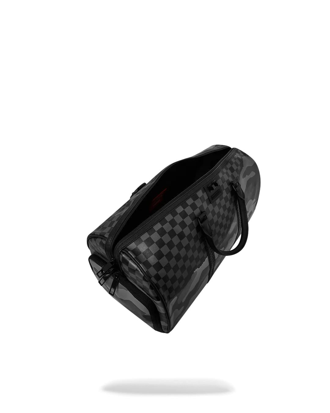 Sprayground 3AM RIPTIDE DUFFLE