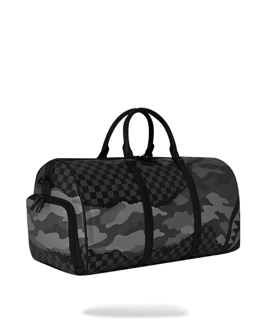 Sprayground 3AM RIPTIDE DUFFLE