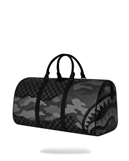 Sprayground 3AM RIPTIDE DUFFLE