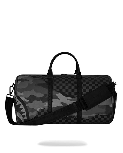 Sprayground 3AM RIPTIDE DUFFLE