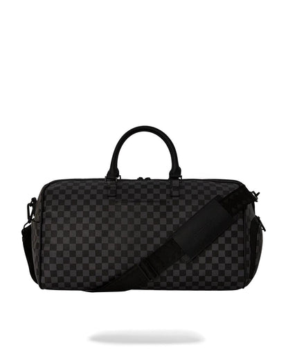 Sprayground SNOOPY DAY OFF DUFFLE