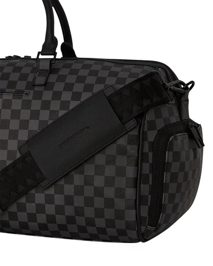Sprayground SNOOPY DAY OFF DUFFLE
