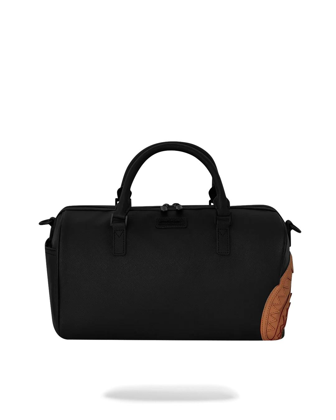 Sprayground GRAND TOURER MINI DUFFLE