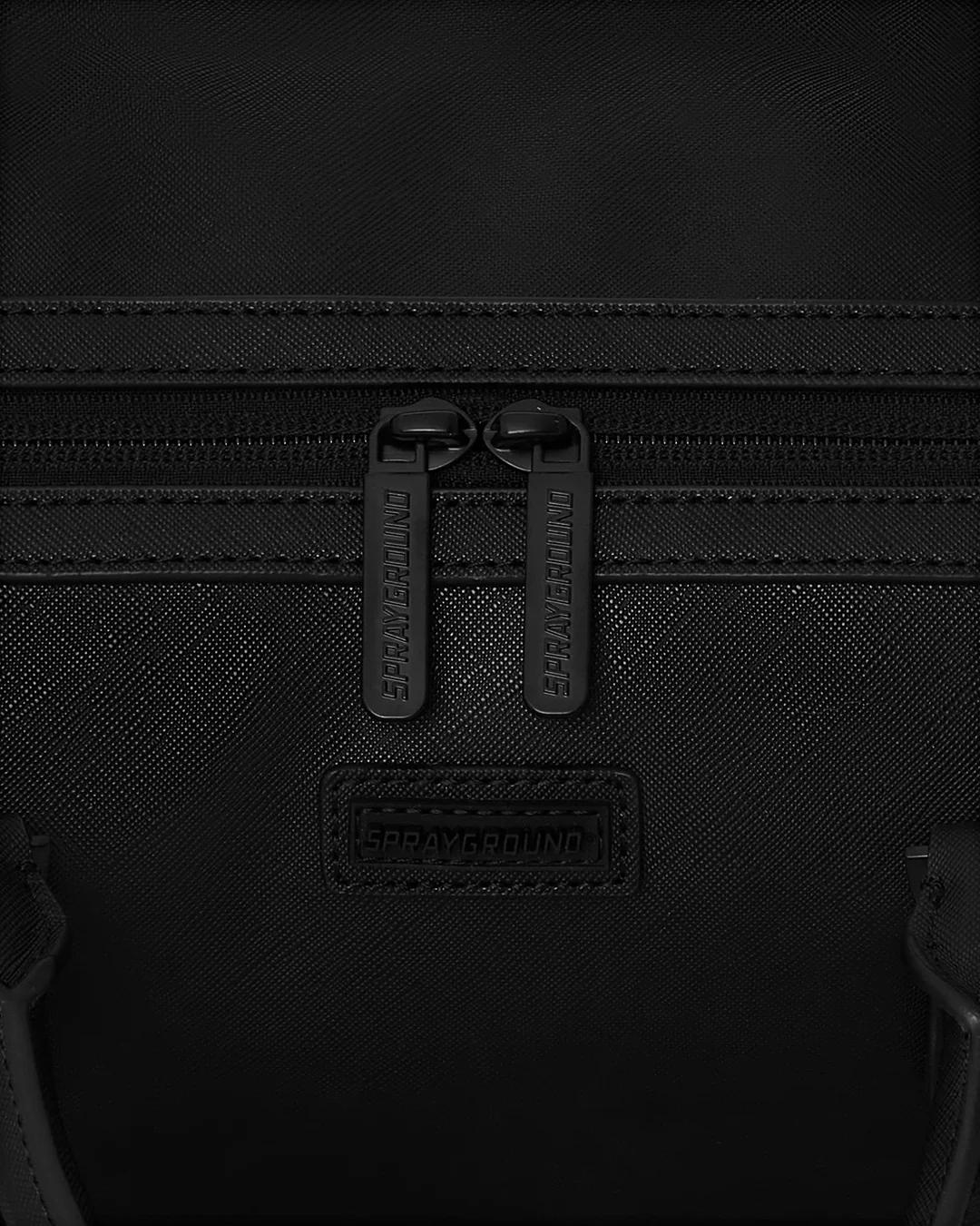 Sprayground GRAND TOURER MINI DUFFLE