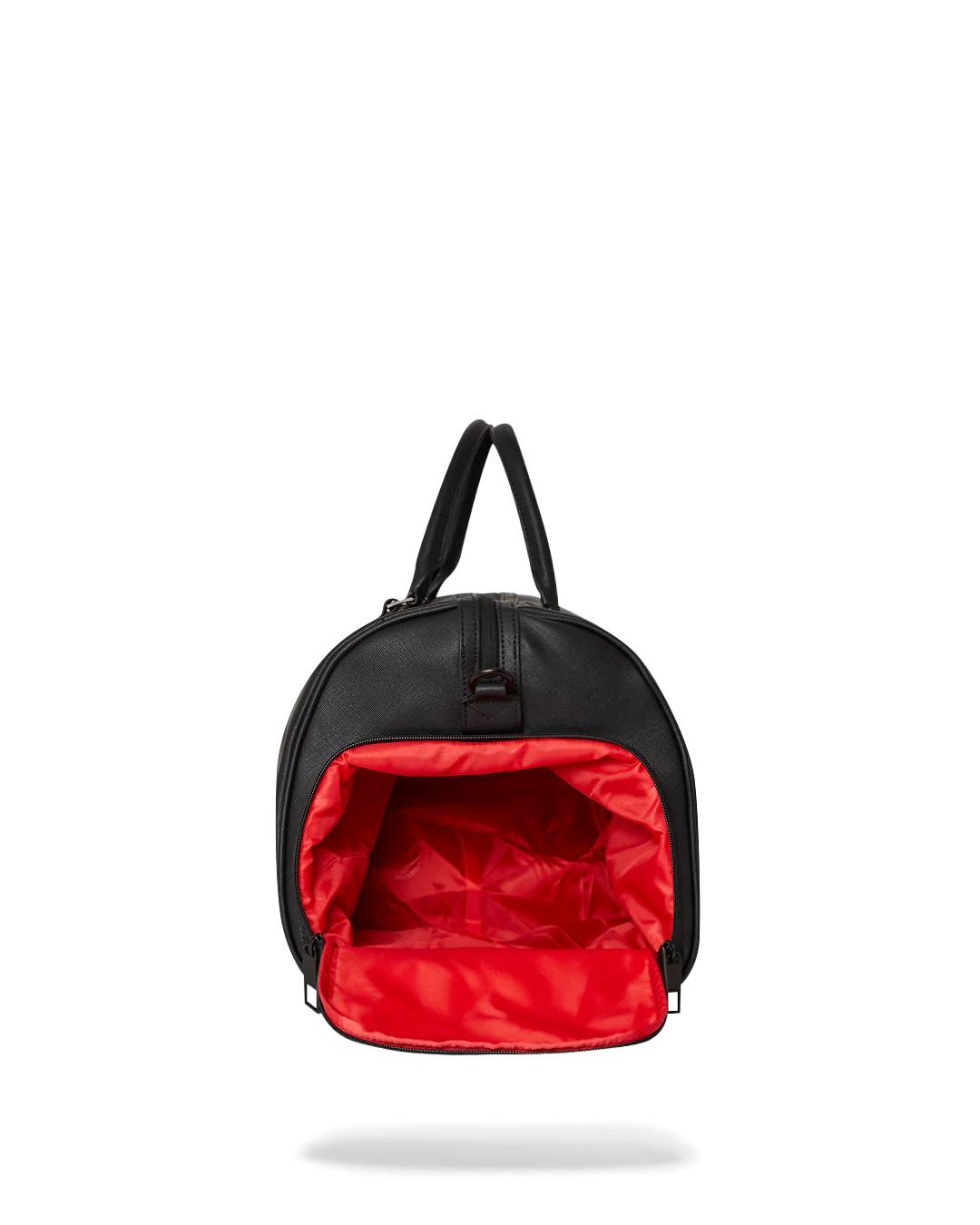 Sprayground GRAND TOURER MINI DUFFLE
