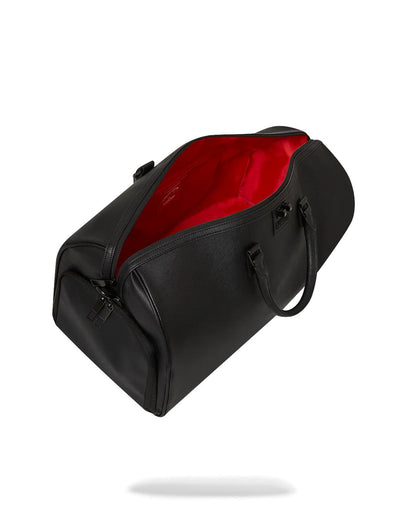 Sprayground GRAND TOURER MINI DUFFLE