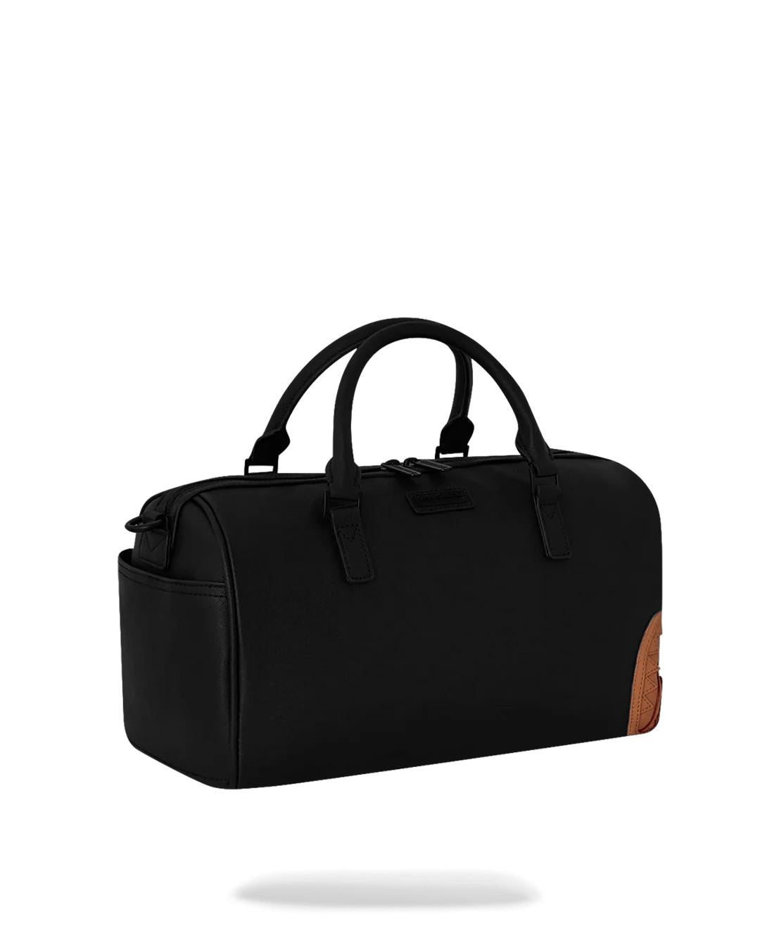 Sprayground GRAND TOURER MINI DUFFLE