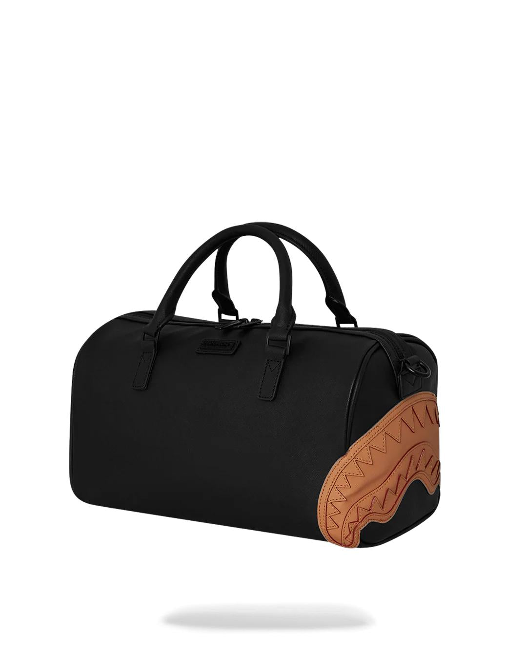 Sprayground GRAND TOURER MINI DUFFLE