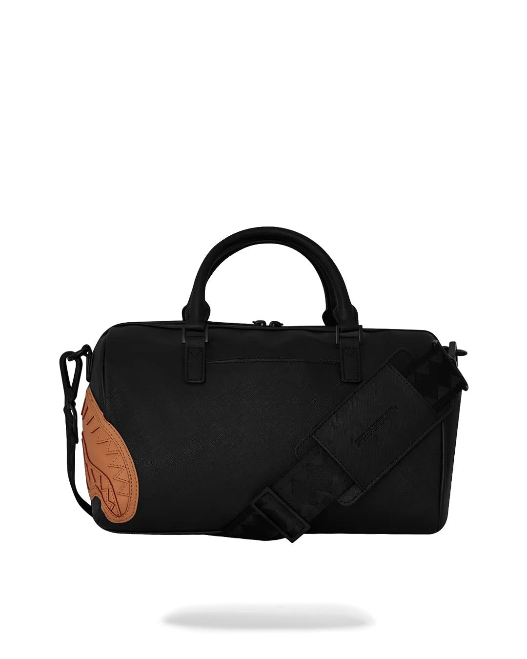Sprayground GRAND TOURER MINI DUFFLE