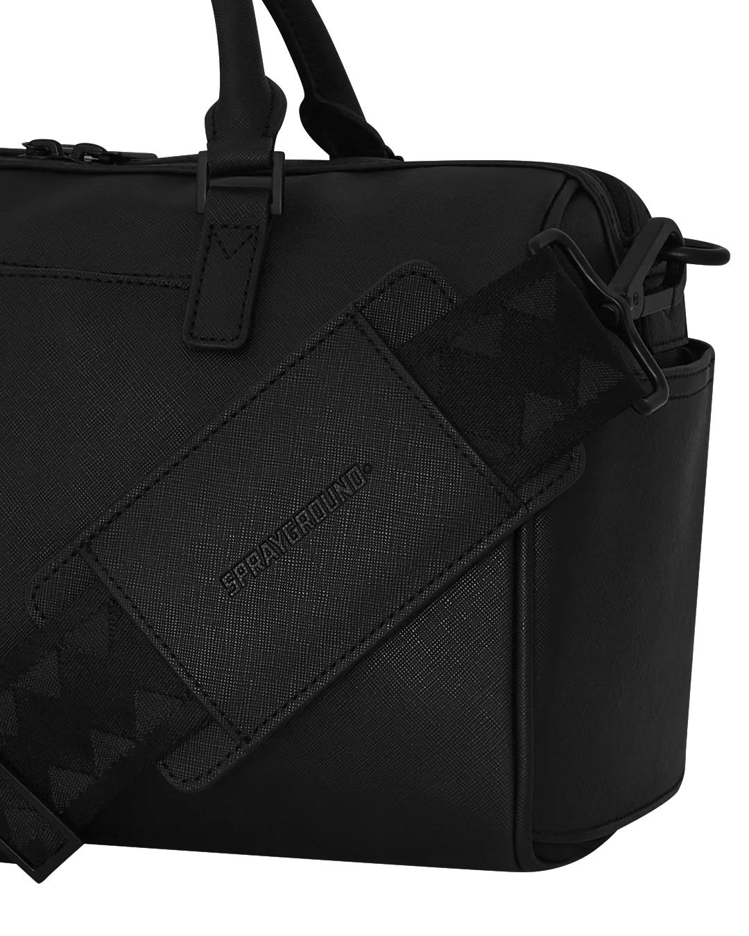 Sprayground GRAND TOURER MINI DUFFLE