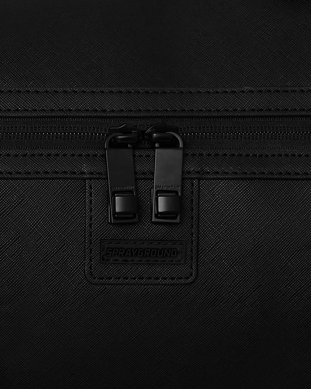 Sprayground GRAND TOURER DUFFLE