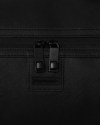 Sprayground GRAND TOURER DUFFLE