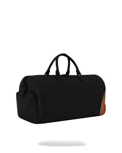Sprayground GRAND TOURER DUFFLE