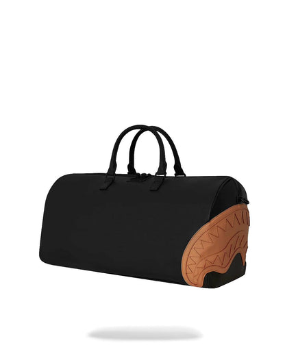 Sprayground GRAND TOURER DUFFLE