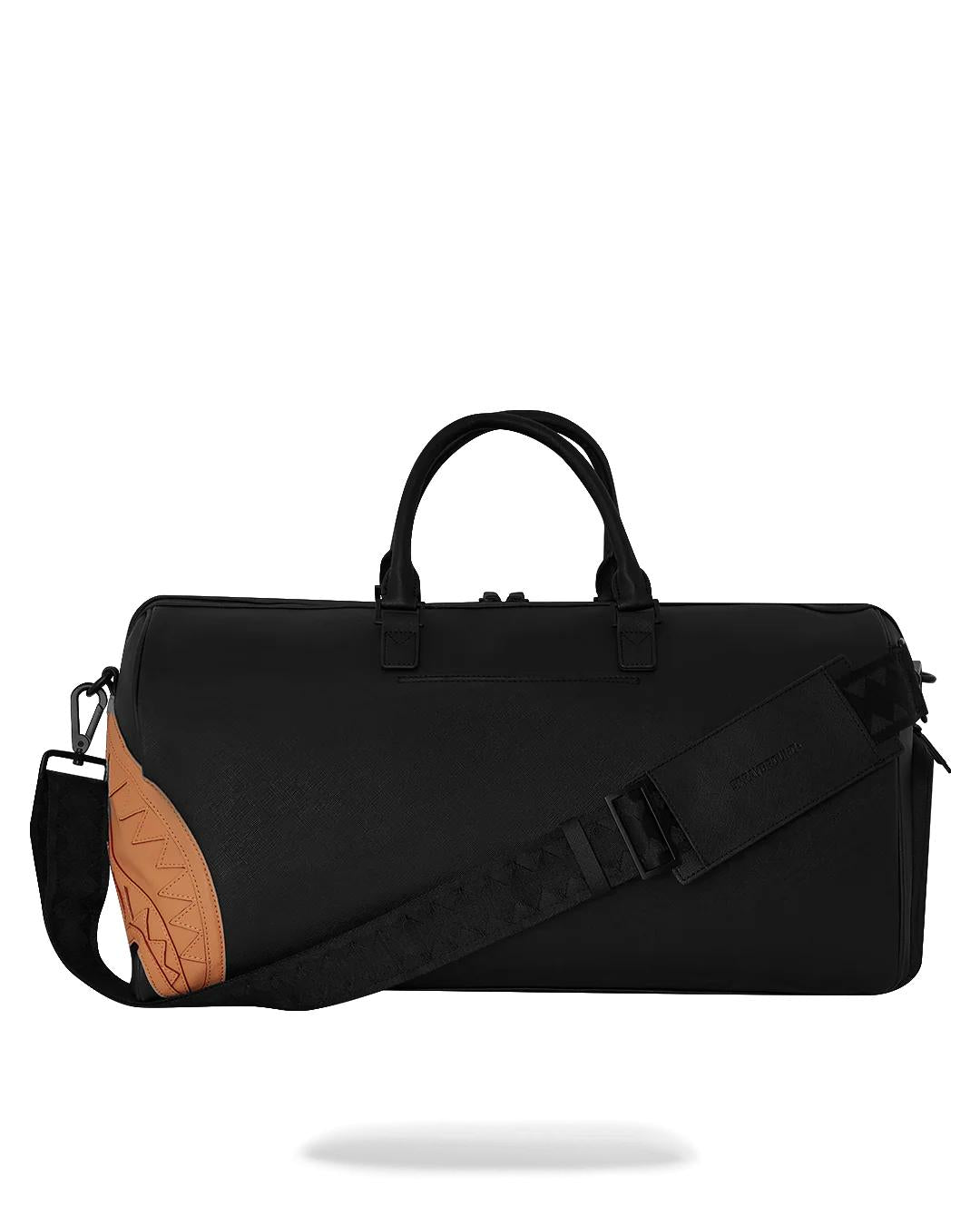 Sprayground GRAND TOURER DUFFLE