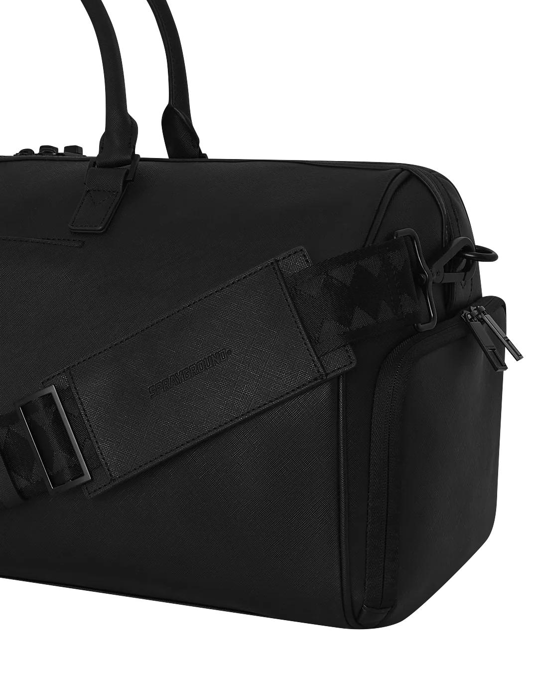 Sprayground GRAND TOURER DUFFLE