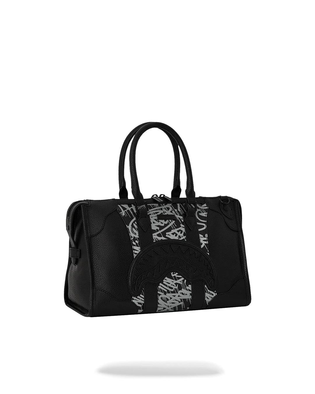 Sprayground A.M.P.M PYRAMID MINI DUFFLE