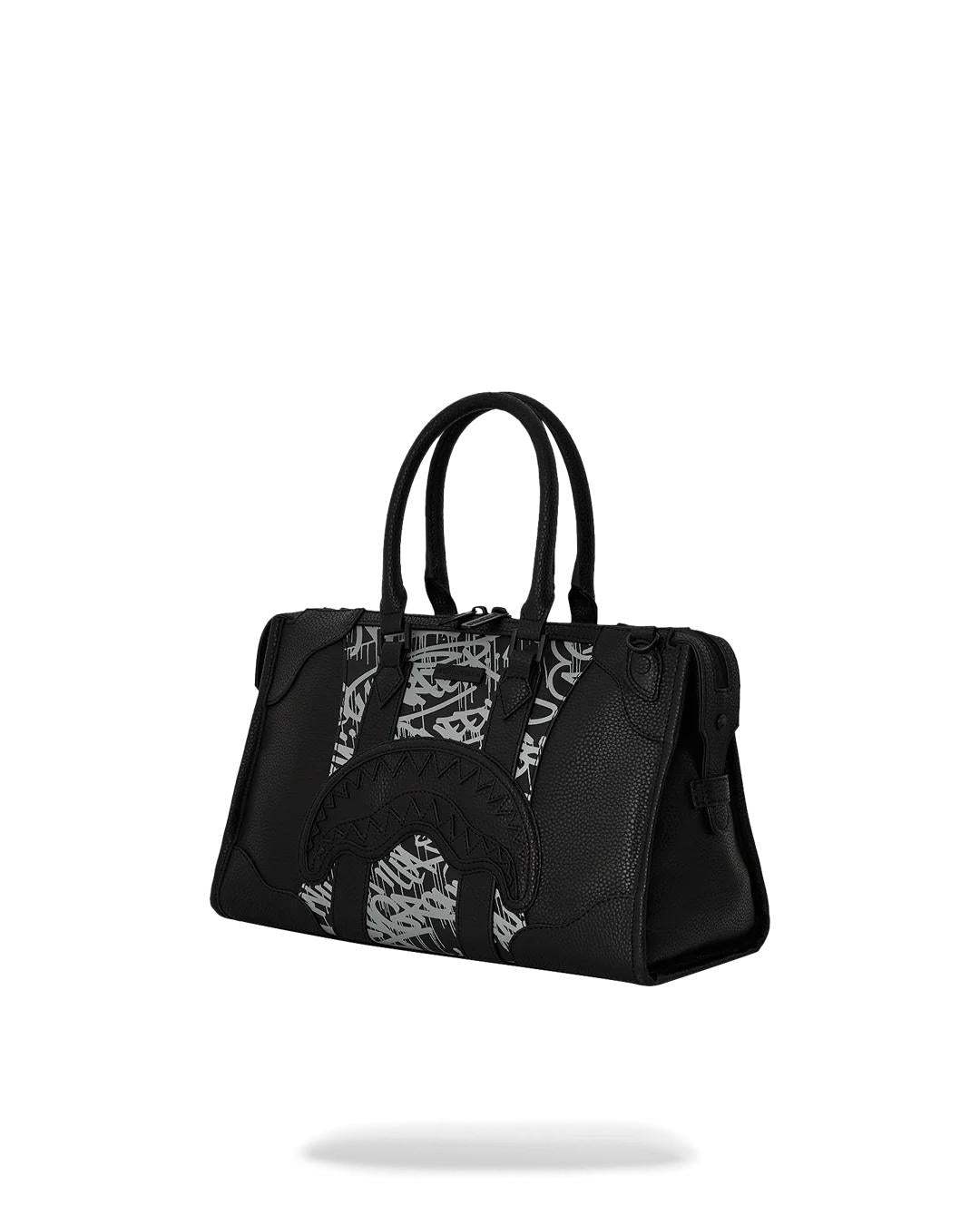 Sprayground A.M.P.M PYRAMID MINI DUFFLE