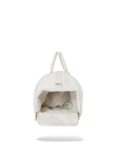 Sprayground SECRET LIFE OF PEARLS DUFFLE