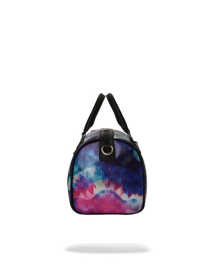 Sprayground SHARKCLUB ELECTRONICA MINI DUFFLE