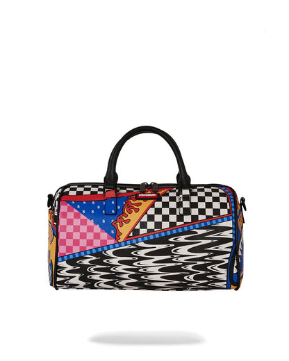 Sprayground MOSH PIT MINI DUFFLE