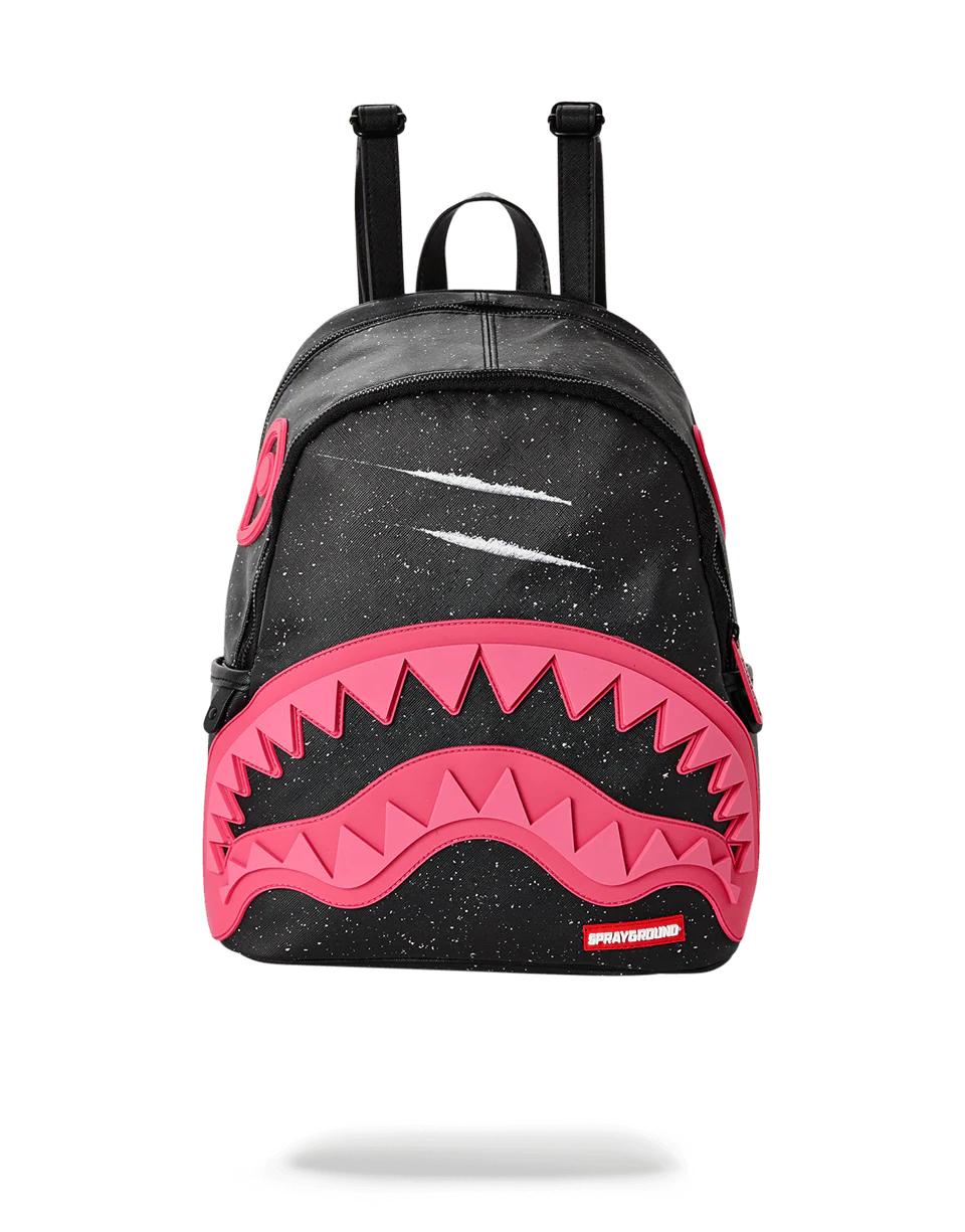 Sprayground PARTY SHARK SAVAGE