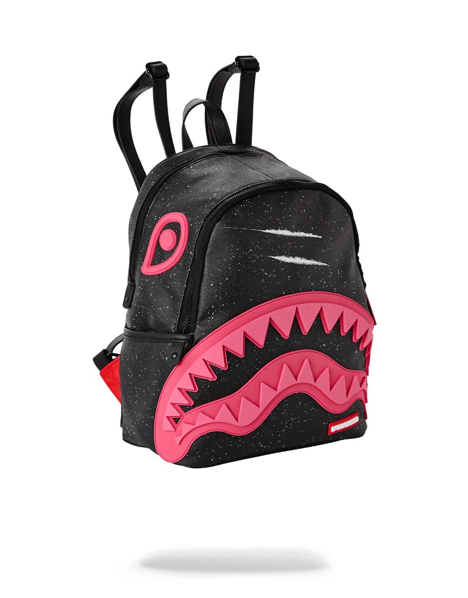 Sprayground PARTY SHARK SAVAGE