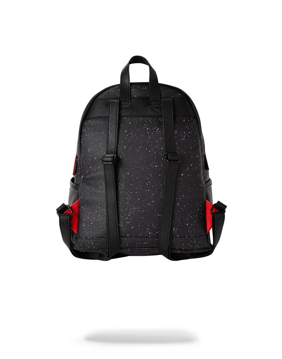 Sprayground PARTY SHARK SAVAGE