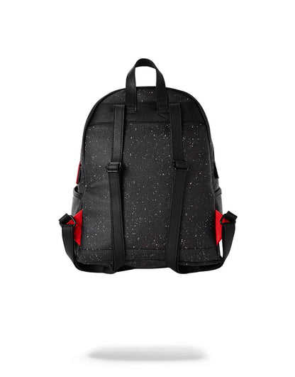 Sprayground PARTY SHARK SAVAGE
