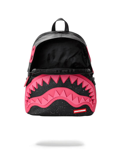 Sprayground PARTY SHARK SAVAGE