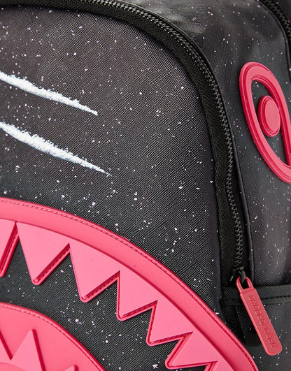 Sprayground PARTY SHARK SAVAGE