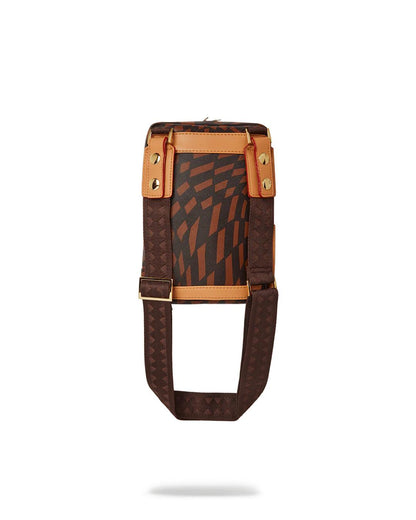 Sprayground TRIPPY HENNY SLING