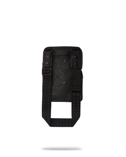 Sprayground 24/7 SLING