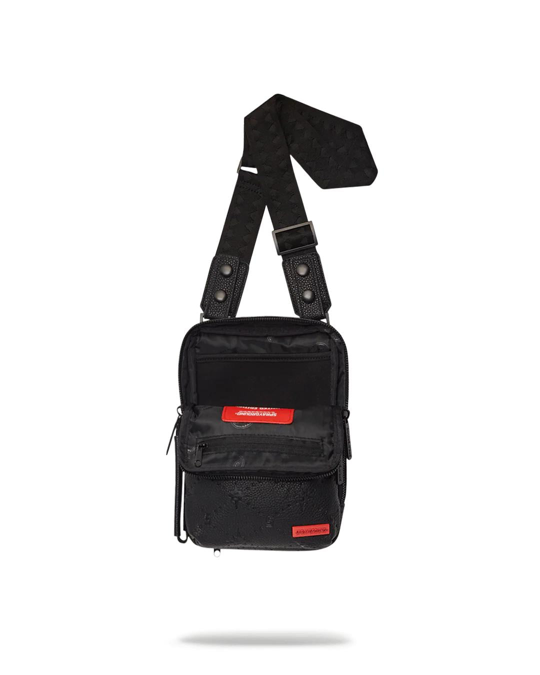 Sprayground 24/7 SLING