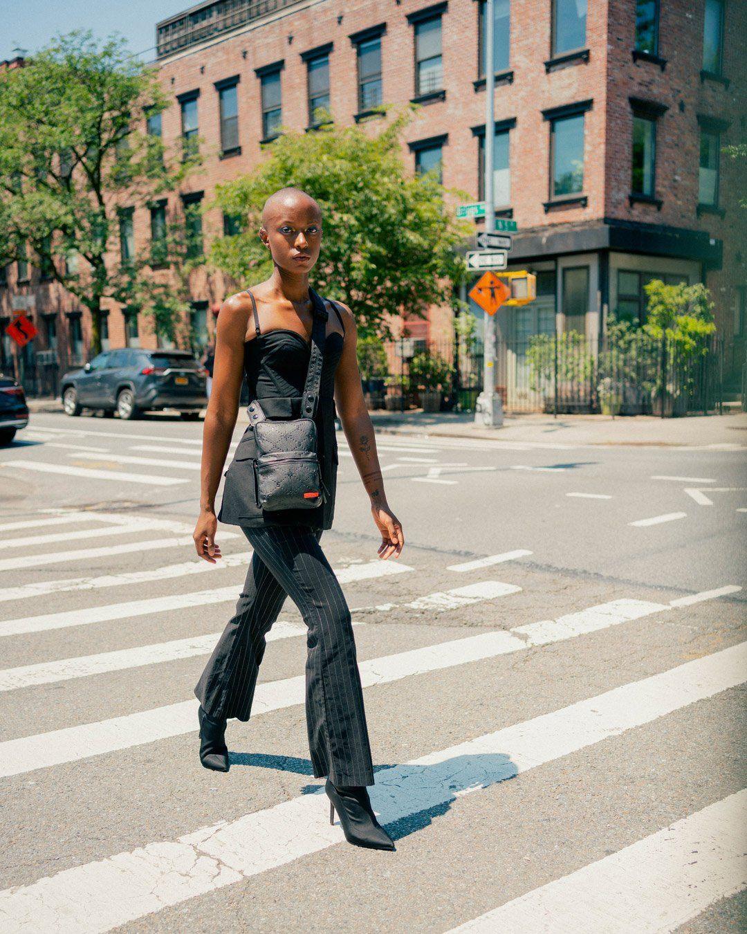 Sprayground 24/7 SLING
