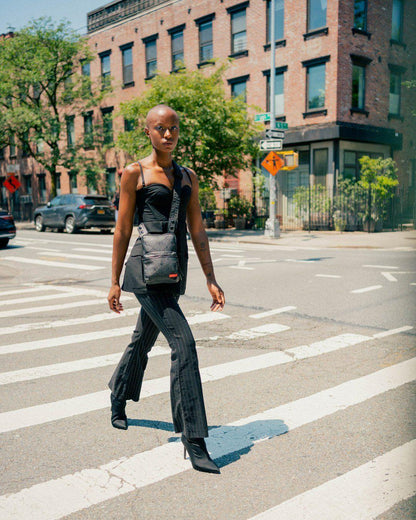 Sprayground 24/7 SLING