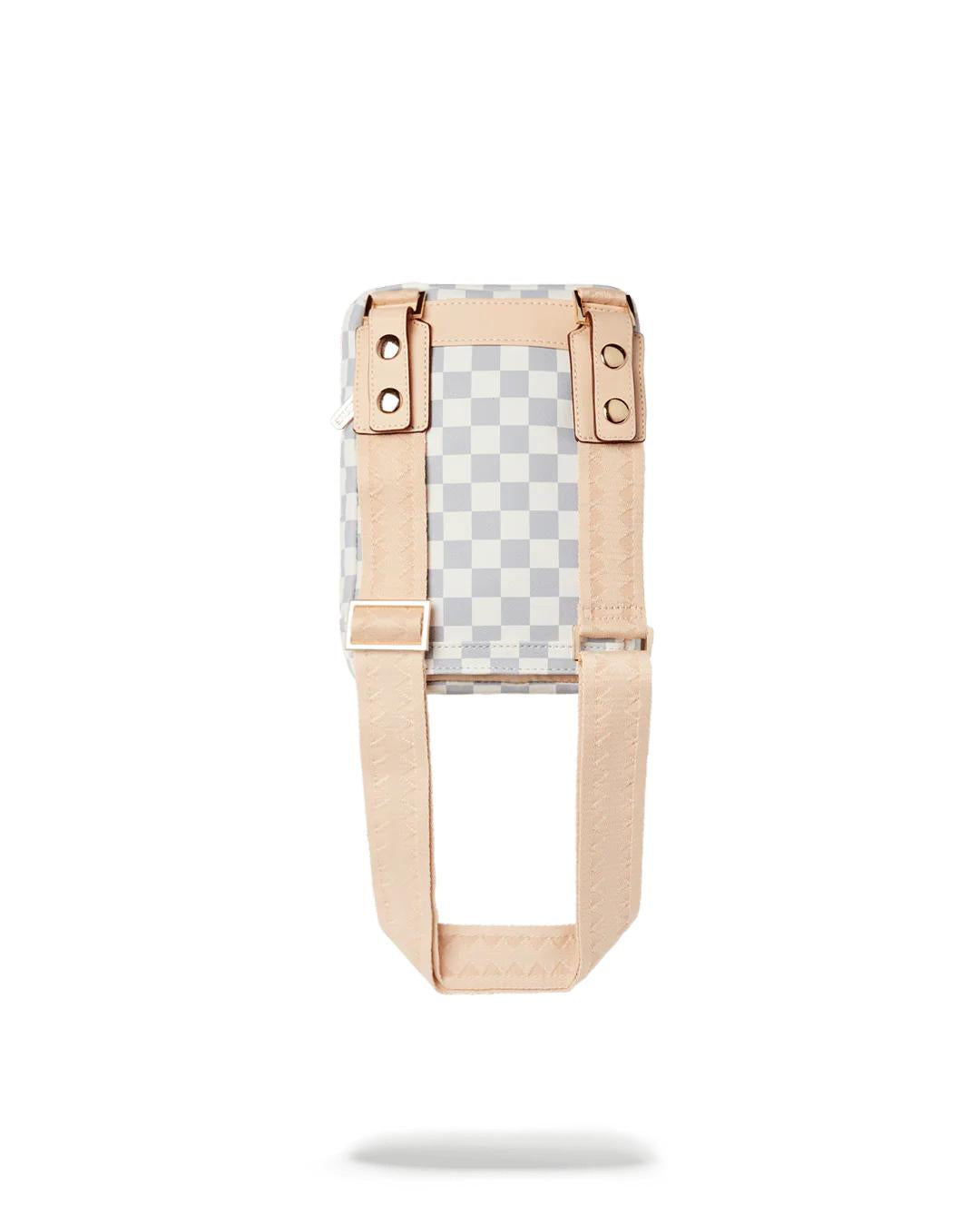 Sprayground ROSE ALL DAY LA PALAIS SLING