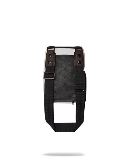 Sprayground V.V.I.P. SLING