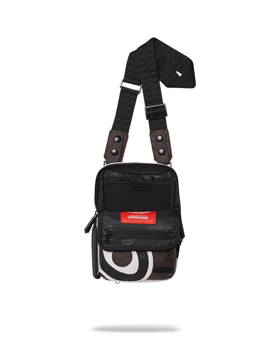 Sprayground V.V.I.P. SLING